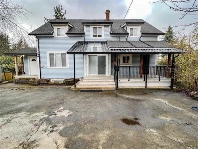 9421 116 Street, Delta, BC, V4C 5X2
