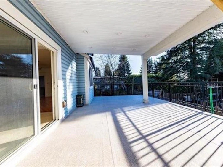 9421 116 Street, Delta, BC, V4C 5X2 - 28