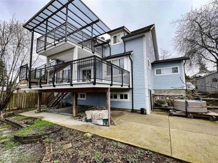 9421 116 Street, Delta, BC, V4C 5X2 - 30