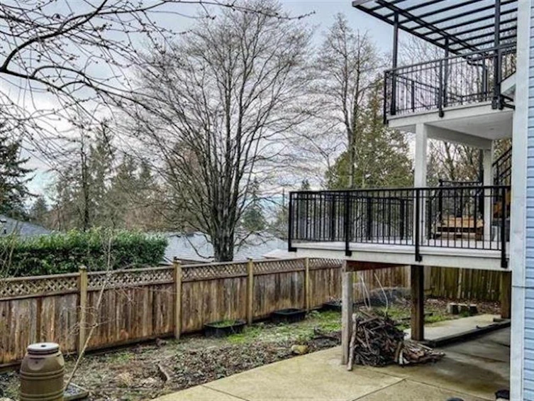 9421 116 Street, Delta, BC, V4C 5X2 - 34