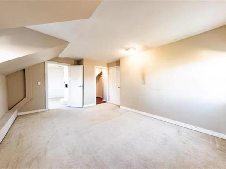 9421 116 Street, Delta, BC, V4C 5X2 - 19