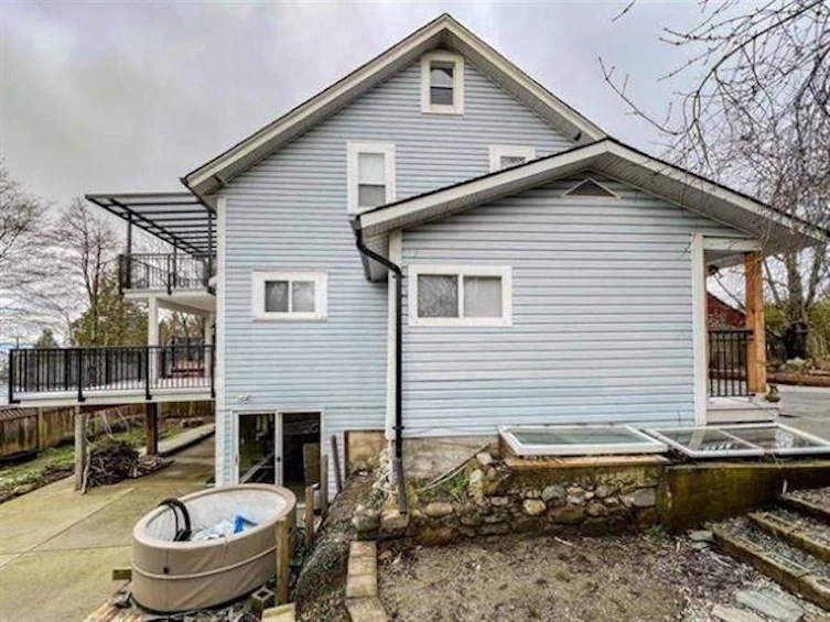 9421 116 Street, Delta, BC, V4C 5X2 - 31
