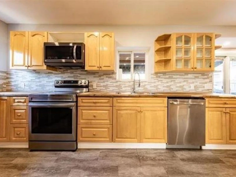 9421 116 Street, Delta, BC, V4C 5X2 - 4