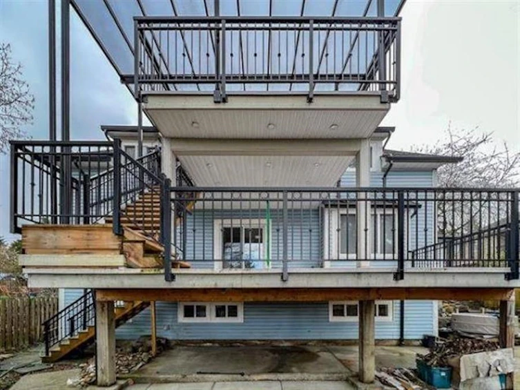 9421 116 Street, Delta, BC, V4C 5X2 - 25