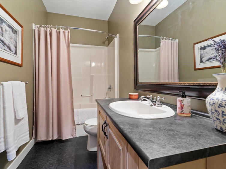 10305 Wildrose Drive, Chilliwack, BC, V0X 1X1 - 23
