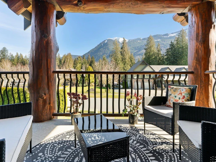 10305 Wildrose Drive, Chilliwack, BC, V0X 1X1 - 13