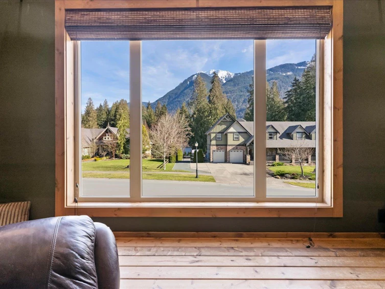 10305 Wildrose Drive, Chilliwack, BC, V0X 1X1 - 16