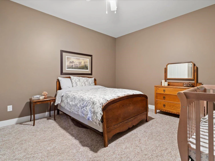 10305 Wildrose Drive, Chilliwack, BC, V0X 1X1 - 22