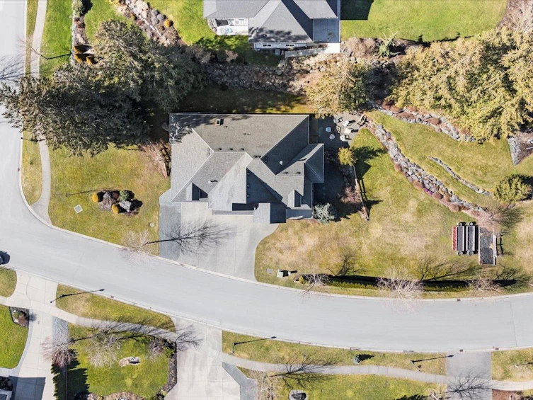 10305 Wildrose Drive, Chilliwack, BC, V0X 1X1 - 36