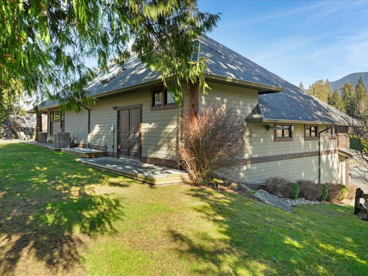 10305 Wildrose Drive, Chilliwack, BC, V0X 1X1 - 28