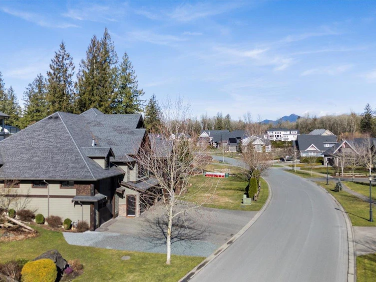 10305 Wildrose Drive, Chilliwack, BC, V0X 1X1 - 34