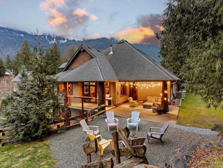 10305 Wildrose Drive, Chilliwack, BC, V0X 1X1 - 33