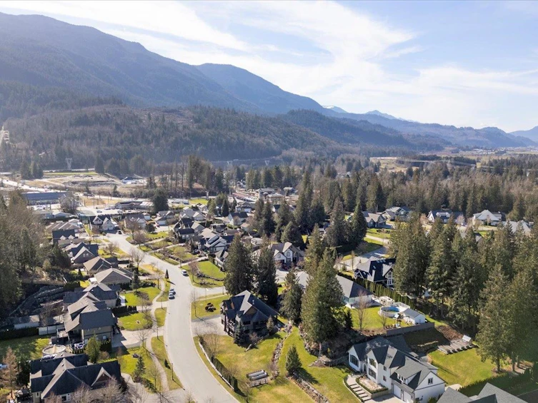 10305 Wildrose Drive, Chilliwack, BC, V0X 1X1 - 37