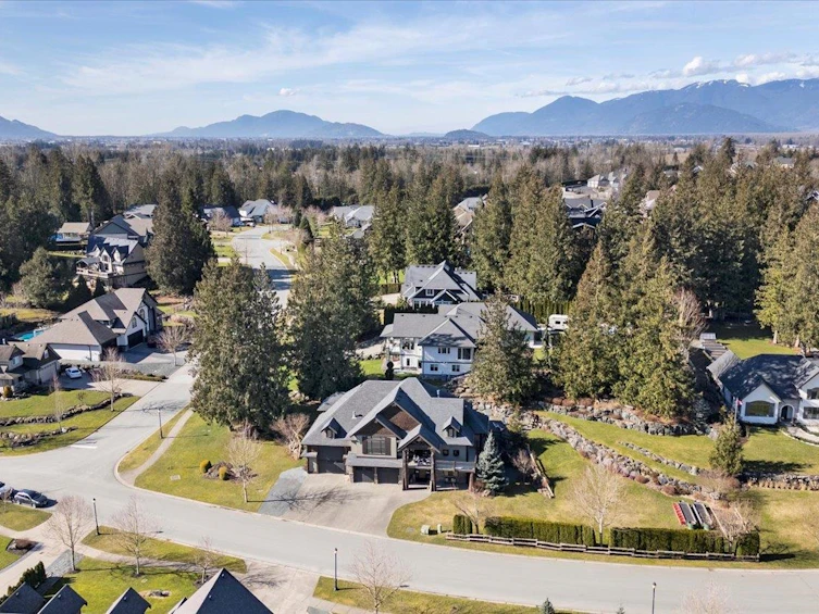 10305 Wildrose Drive, Chilliwack, BC, V0X 1X1 - 35