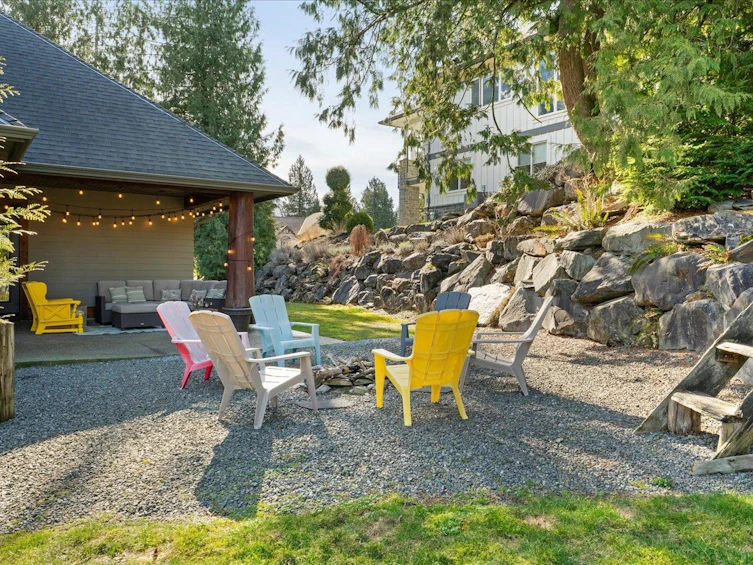 10305 Wildrose Drive, Chilliwack, BC, V0X 1X1 - 31