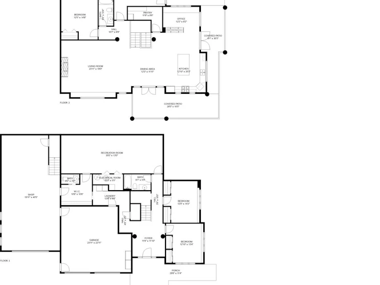 10305 Wildrose Drive, Chilliwack, BC, V0X 1X1 - 39