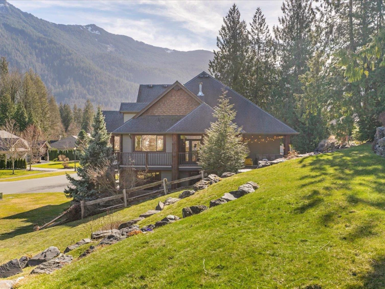 10305 Wildrose Drive, Chilliwack, BC, V0X 1X1 - 29
