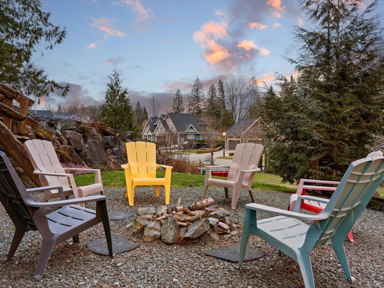 10305 Wildrose Drive, Chilliwack, BC, V0X 1X1 - 21