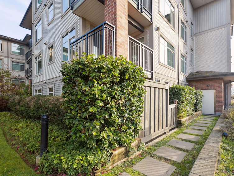 105-9299 Tomicki Avenue, Richmond, BC, V6X 0C5 - 23