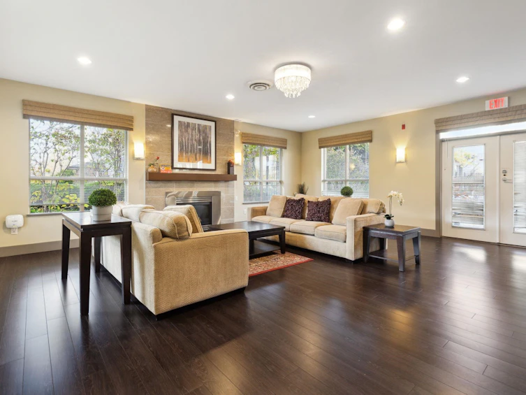 105-9299 Tomicki Avenue, Richmond, BC, V6X 0C5 - 27