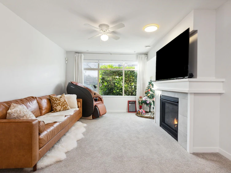 105-9299 Tomicki Avenue, Richmond, BC, V6X 0C5 - 2