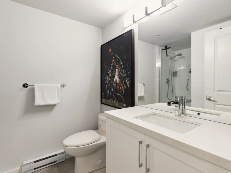 105-9299 Tomicki Avenue, Richmond, BC, V6X 0C5 - 17