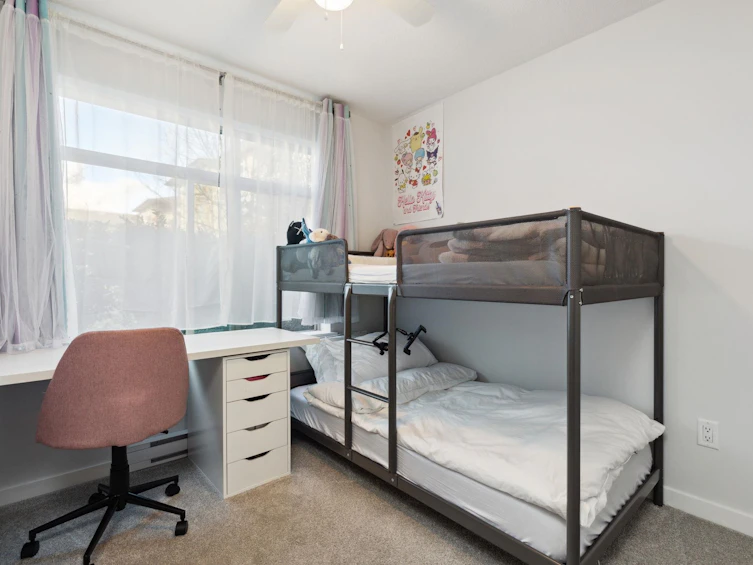 105-9299 Tomicki Avenue, Richmond, BC, V6X 0C5 - 16