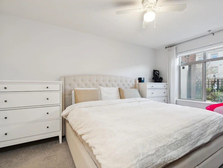 105-9299 Tomicki Avenue, Richmond, BC, V6X 0C5 - 12