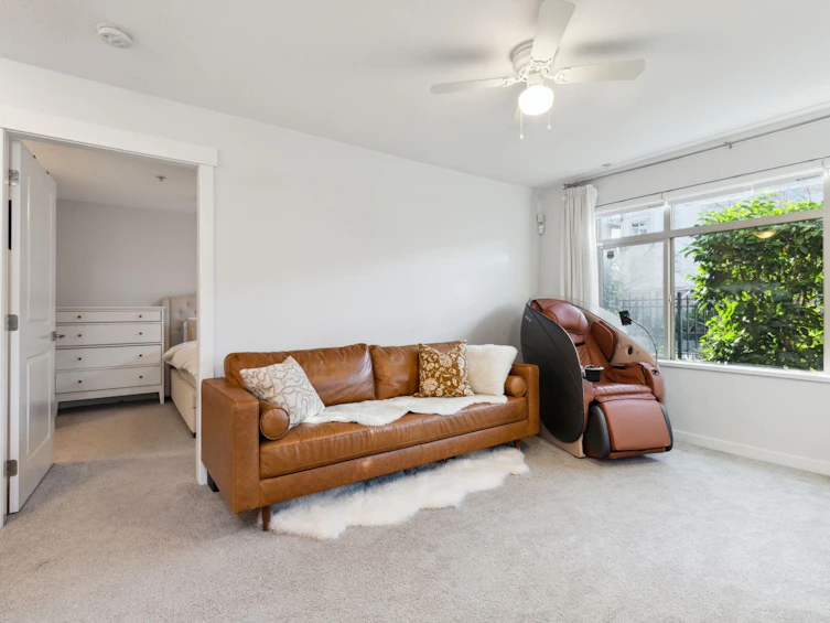 105-9299 Tomicki Avenue, Richmond, BC, V6X 0C5 - 3