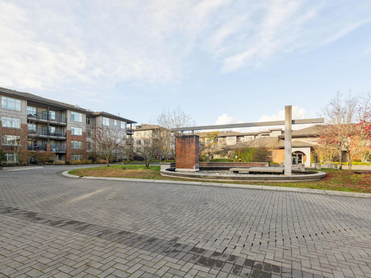 105-9299 Tomicki Avenue, Richmond, BC, V6X 0C5 - 32