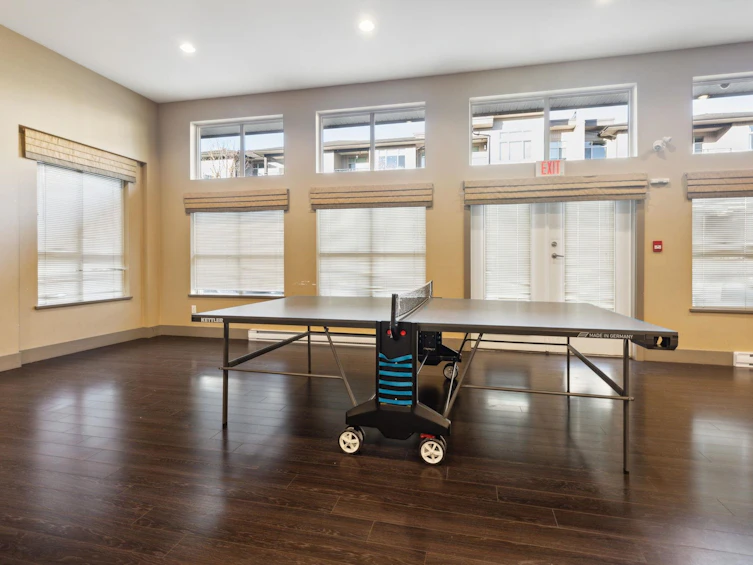 105-9299 Tomicki Avenue, Richmond, BC, V6X 0C5 - 28