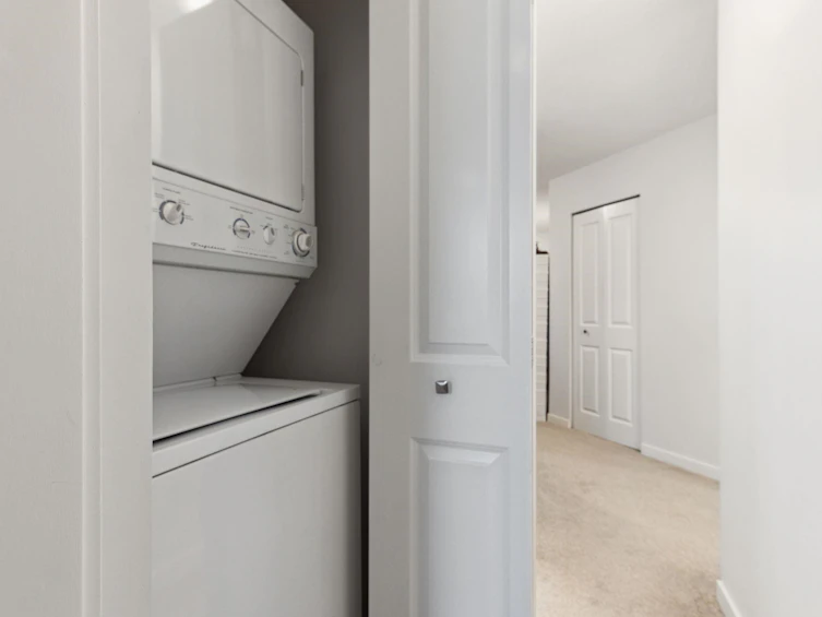 105-9299 Tomicki Avenue, Richmond, BC, V6X 0C5 - 20