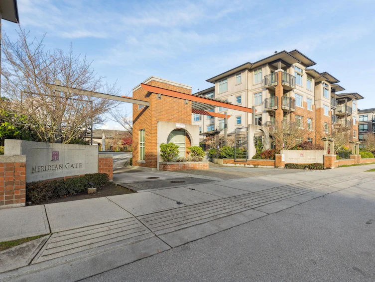 105-9299 Tomicki Avenue, Richmond, BC, V6X 0C5 - 24