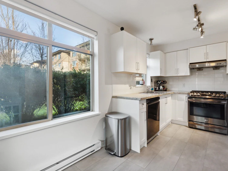 105-9299 Tomicki Avenue, Richmond, BC, V6X 0C5 - 10