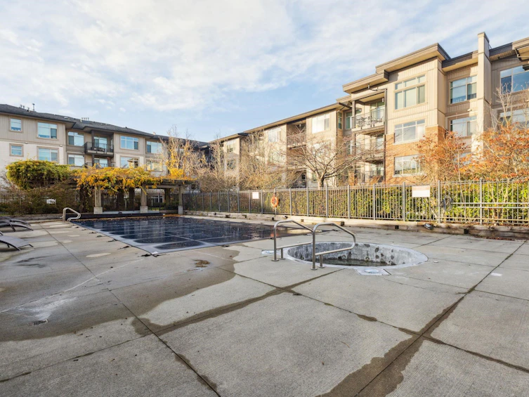 105-9299 Tomicki Avenue, Richmond, BC, V6X 0C5 - 33