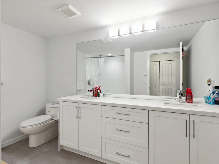 105-9299 Tomicki Avenue, Richmond, BC, V6X 0C5 - 14