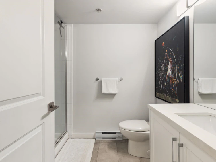 105-9299 Tomicki Avenue, Richmond, BC, V6X 0C5 - 18