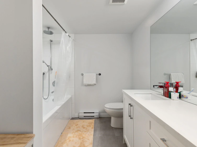 105-9299 Tomicki Avenue, Richmond, BC, V6X 0C5 - 15