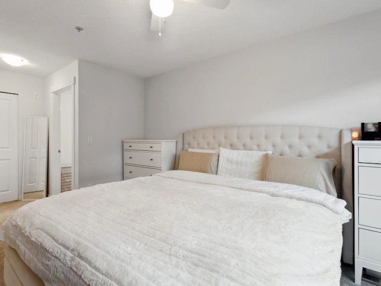 105-9299 Tomicki Avenue, Richmond, BC, V6X 0C5 - 11