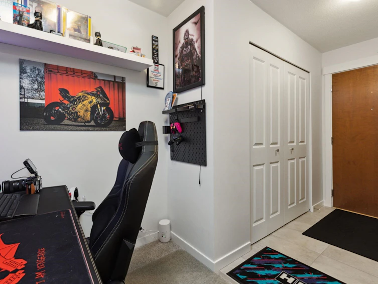 105-9299 Tomicki Avenue, Richmond, BC, V6X 0C5 - 19