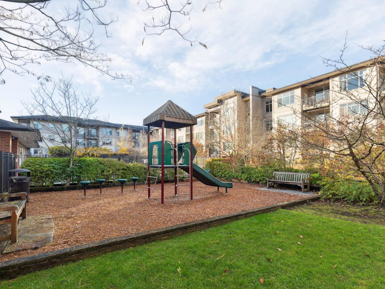 105-9299 Tomicki Avenue, Richmond, BC, V6X 0C5 - 31