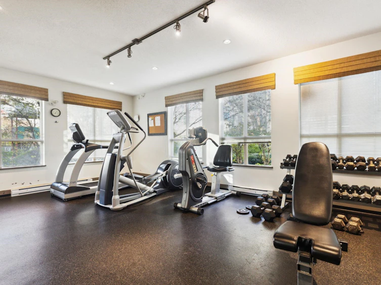 105-9299 Tomicki Avenue, Richmond, BC, V6X 0C5 - 29