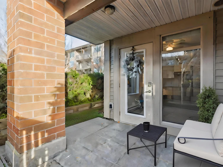105-9299 Tomicki Avenue, Richmond, BC, V6X 0C5 - 21