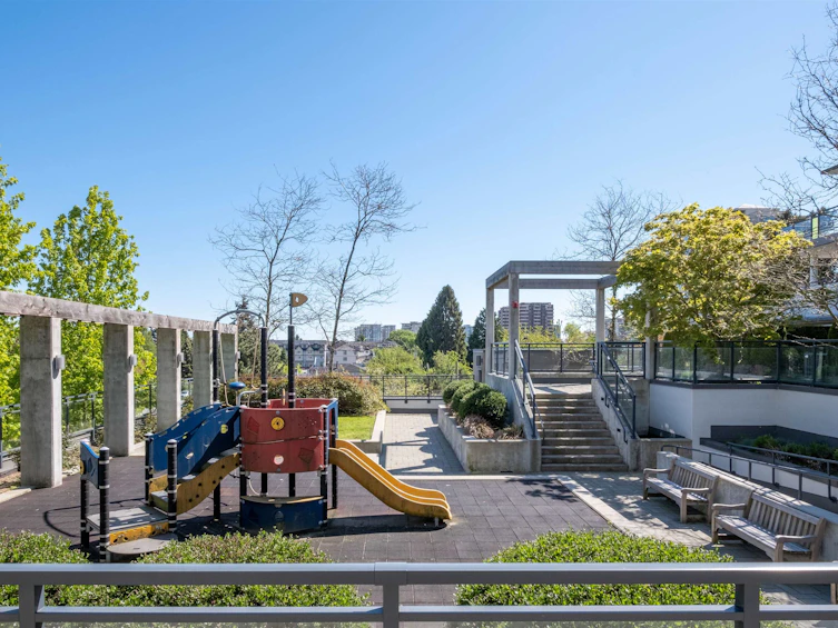 503-6180 Cooney Road, Richmond, BC, V6Y 0H2 - 27