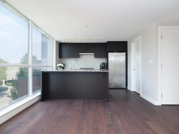 503-6180 Cooney Road, Richmond, BC, V6Y 0H2 - 6