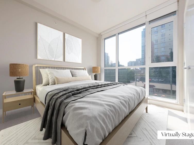 503-6180 Cooney Road, Richmond, BC, V6Y 0H2 - 13