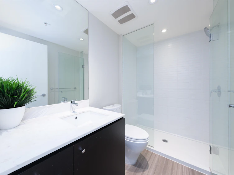 503-6180 Cooney Road, Richmond, BC, V6Y 0H2 - 16