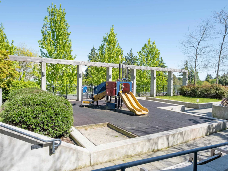 503-6180 Cooney Road, Richmond, BC, V6Y 0H2 - 26
