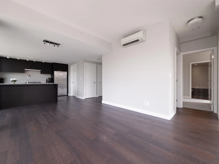 503-6180 Cooney Road, Richmond, BC, V6Y 0H2 - 7
