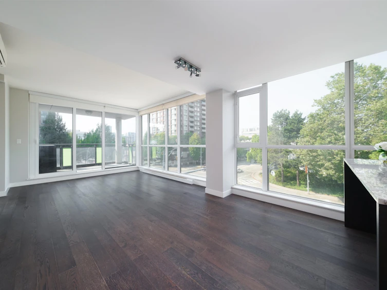 503-6180 Cooney Road, Richmond, BC, V6Y 0H2 - 3